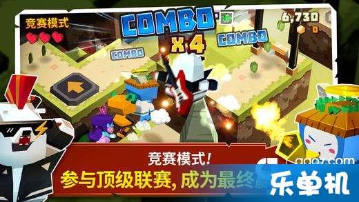 哈帝斯:重新定义汉堡市场