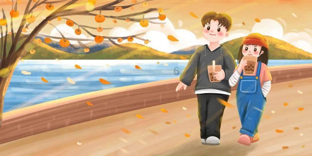 鲁媒：泰山亚冠票价最高1000元，新援泽卡受伤对球队影响很大