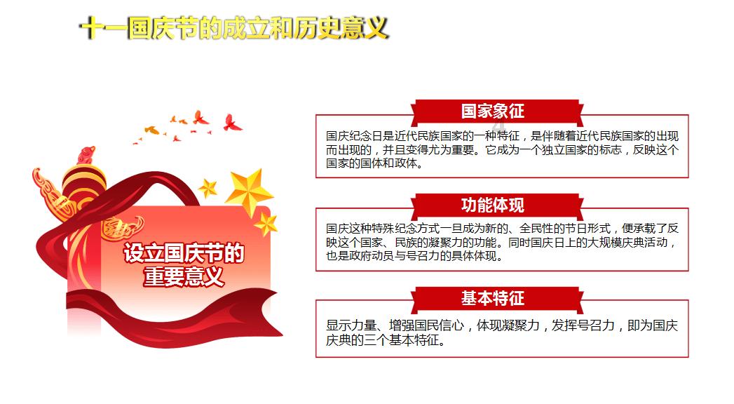 短期焊工培训多少钱？游戏画面