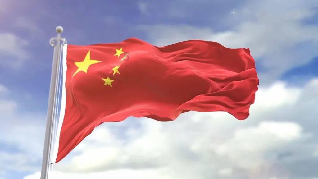 妙鸭相机app下载官网