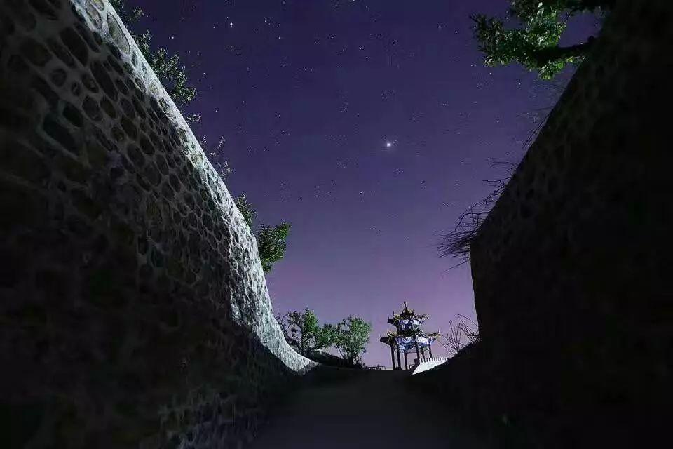 双星物语2