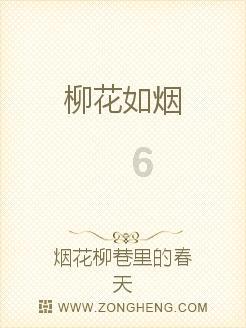 虫虫助手下载